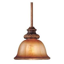 minka pendant lavery lights for sale  Plainfield