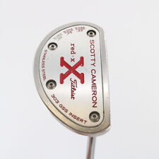 Titleist scotty cameron for sale  Palm Desert