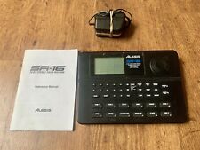 Alesis sr16 drum for sale  SWANSEA