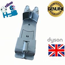 Dyson dc34 dc35 for sale  SOUTHAMPTON