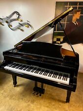 Kawai KG-1D sweet Grand Piano 5'2" for sale  Shipping to South Africa