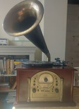 Steepletone phono1 record for sale  NOTTINGHAM