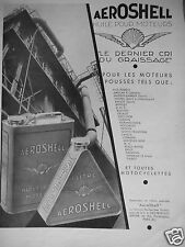 1932 alfa bugatti d'occasion  Expédié en Belgium