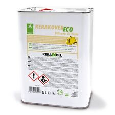 Kerakoll kerakover eco usato  Capua