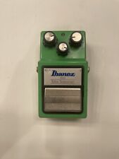 Ibanez ts9 tube for sale  Shipping to Ireland