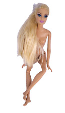 Barbie fashionistas doll for sale  Altamonte Springs