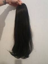 Riri drawstring ponytail for sale  SOUTHEND-ON-SEA