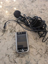 Dell axim x51v for sale  LEICESTER