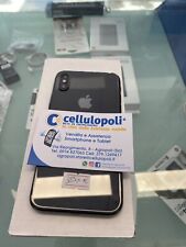 Iphone ricondizionati usato  Agropoli