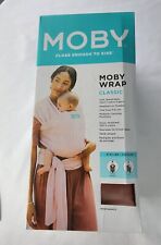 Moby classic wrap for sale  Columbus
