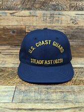 Coast guard steadfast for sale  Shipping to Ireland