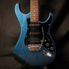 Usado, Guitarra elétrica Kramer Striker 300ST usada 041624 comprar usado  Enviando para Brazil