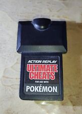 Action replay ultimate gebraucht kaufen  Hungen