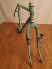 Bianchi super grizzly for sale  Perris