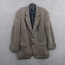 John weitz coat for sale  League City