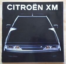 Citroen range 1992 for sale  BENFLEET