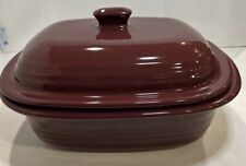 Pampered chef cranberry for sale  Switz City