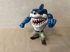 Ripster street sharks gebraucht kaufen  Hüttenh.,-Mündelh.,-Ungelsh