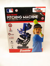 Franklin electronic pitching for sale  Carpentersville