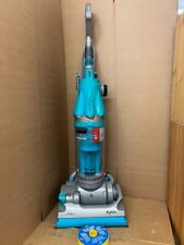 Dyson dc07 vacuum for sale  BURTON-ON-TRENT