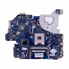 Scheda madre motherboard usato  Torrenova