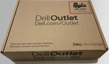 Dell outlet set for sale  Houston