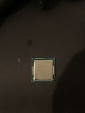 Intel 4790 gebraucht kaufen  Jena