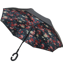 Inverted umbrella upside for sale  Baraboo