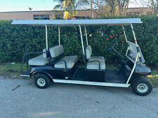 2021 club car for sale  Fort Myers