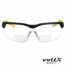 Voltx adjustable bifocal for sale  LONDON