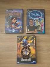 pc games for sale  ULVERSTON