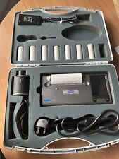 Amplivox audiometer 170 for sale  SHEFFIELD