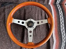 grant wheels steering for sale  Saint Augustine