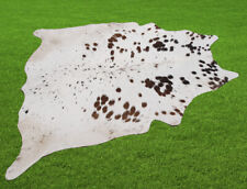 animal skin rugs for sale  SOUTHALL