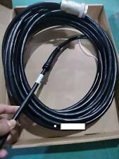 10m 3hne00188 cable for sale  Shipping to Ireland