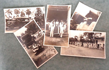 pearl harbor photo for sale  Greendale