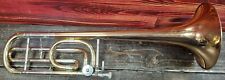 Conn trombone hardcase for sale  Chicago