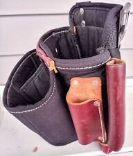 Occidental leather 8564 for sale  Whitehall