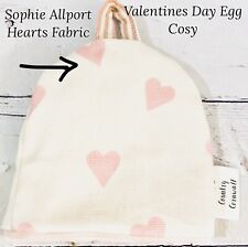 Sophie allport hearts for sale  UK