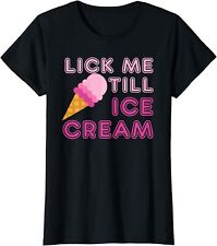 Lick till ice for sale  Amityville