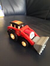 Brio learning curve for sale  WOLVERHAMPTON