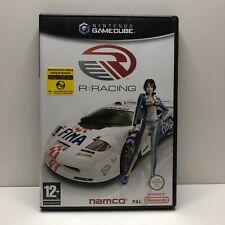 Racing nintendo gamecube usato  Monza