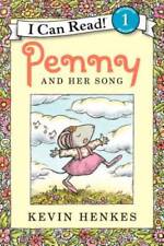 Penny song paperback for sale  Montgomery