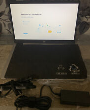 Chromebook 14a na0012tg for sale  Los Angeles