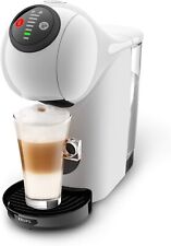 Krups kp240140 nescafe for sale  DUNSTABLE