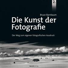 Kunst fotografie buch gebraucht kaufen  Brakel