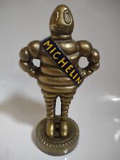 Michelin man metal for sale  HASTINGS