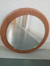 Vintage wall mirror for sale  NEWCASTLE UPON TYNE
