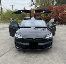 2022 tesla for sale  Richmond