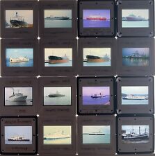 Original 35mm slides for sale  MABLETHORPE